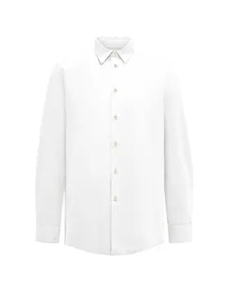DRYKORN | Camisa Regular Fit RAMIS_3 | 
